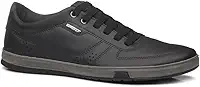 Sapatênis Pegada Element Masculino