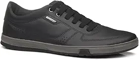 Sapatênis Pegada Element Masculino