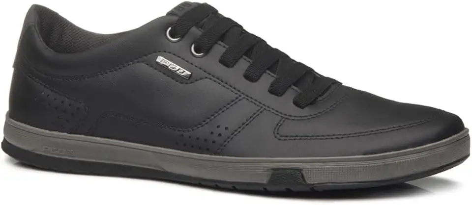 Sapatênis Pegada Element Masculino