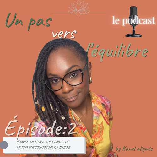 CHARGE MENTALE & CULPABILIT&Eacute; &mdash; LE DUO QUI T&rsquo;EMP&Ecirc;CHE D&rsquo;AVANCER