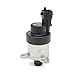 0928400715 0928400681 0928400632 Pressure Regulator Metering Control Valve Compatible With Mazda BT-50 Ranger 2.5L 3.0L DIESEL