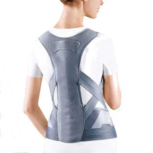 Antar AT2953 S AccuTex Spinal Adjustor Back Brace