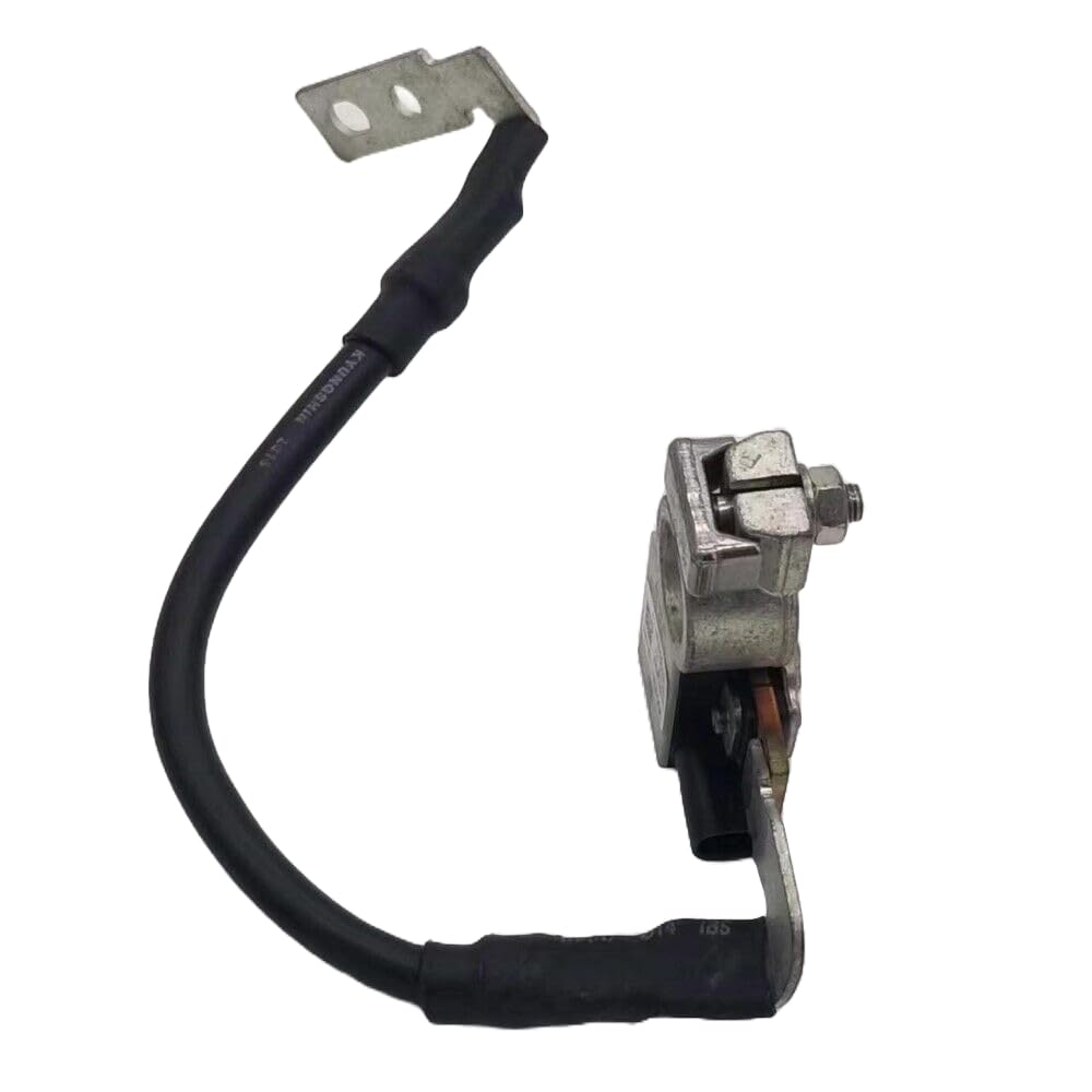 Genuine OEM 37180-2W000 Battery Sensor / 371802W000 For