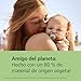 Philips Avent chupetes ultra start para la noche: diseño anatómico Imagen de Philips Avent chupetes ultra start para la noche: diseño anatómico
