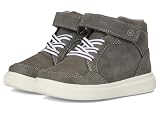Stride Rite Mens Zayn (Toddler/Little Kid) Grey 9 Medium