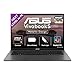 ASUS Vivobook S14,Smartchoice,AMD Ryzen AI 7 350,16GB RAM,1TB SSD,OLED,14",Windows 11, Office24,M365 Basic (1Yr)*, Matte Gray,1.4Kg, M3407KA-SF049WS,50 Tops,Metallic Design,Next-Gen AI Laptop,Copilot+