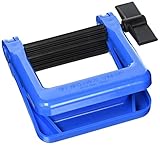 ホルベイン チューブしぼり器 No.1 ライトユース 183312