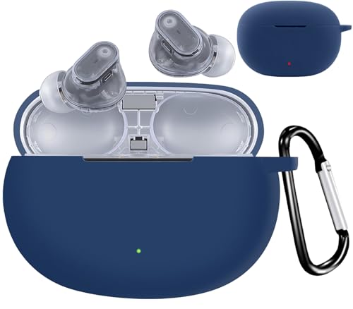 BOOLINN Beats Studio Buds/Beats Studio Buds Plus P[X Ή Beats Studio Buds/Beats Studio Buds +y2023SVfUCz360°veNVVRf h LY