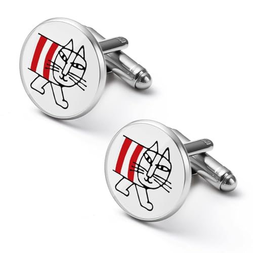 1yA JtX{^ T[\ Eh^ CUFFLINK X[cp VcANZT[ Y tH[} rWlX v[g amp Vo[  AeB[N  Mtg