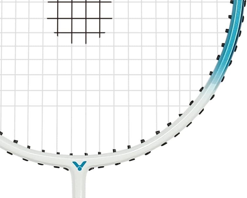 Miniatura 4 de VICTOR Thruster TK-813CL G5 - Raqueta de bádminton