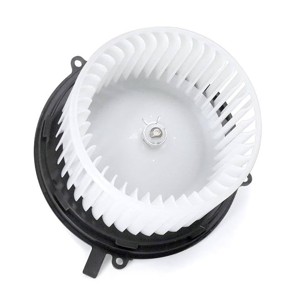 Amazon.co.jp: あんしん保証付き ホンダ ライフ JB1 JB2 ブロア