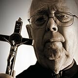 Father Amorth: My Battle Against Satan