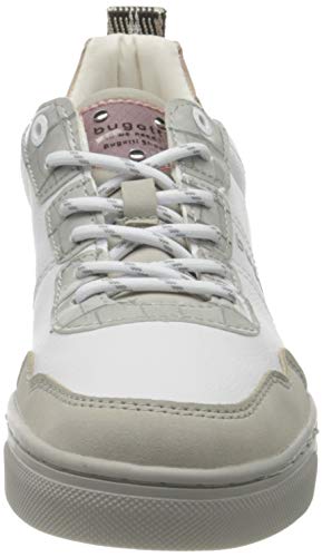 Bugatti 432877095550 Scarpe da Ginnastica, Donna
