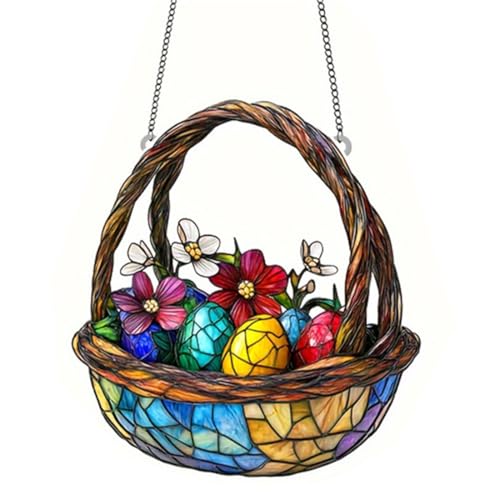 COYUN Acchiappasole di Colibrì, Acrilico Acchiappasole da Appendere, Colorato Acchiappasole Colibrì per Interni ed Esterni, Casa, Giardino, Decorazione per Feste