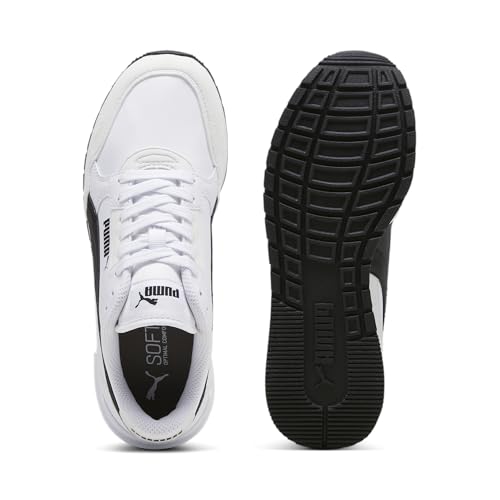 Image of Puma Kids' St Runner Sneakers