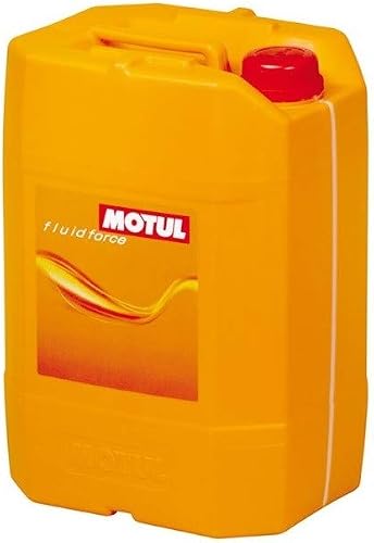 MOTUL Multi ATF 20 litros