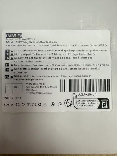 موبايل شاومي ريدمي 15-شبكة الجيل الرابع 4G شاشة 6.9 بوصة 120 هرتز وكاميرا مزدوجة 50MP بطارية 7000 مللي امبير/ساعة معالج سناب دراجون 685 وذاكرة 8 جيجابايت مساحة تخزين 256 جيجابايت ومرفق معه شاحن، أسود