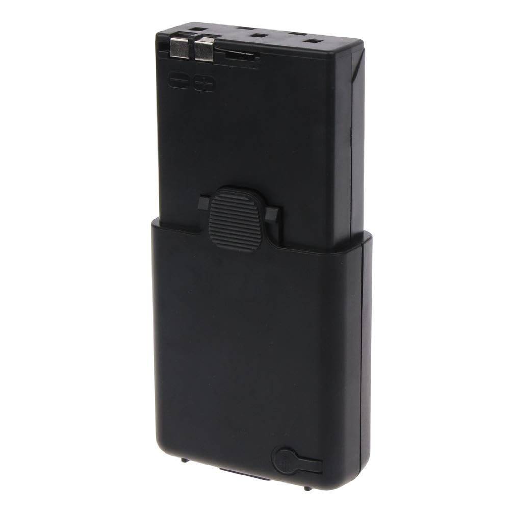 BT-32 BT32 Radio Battery Pack Case Box Replacement Compact-size Easy Fixing For TK208 TK308 TK-79AT TH-79A TH22AT TH42AT Battery Case