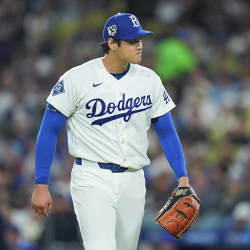 Eric Macramalla: Is He The Greatest Player Of ALL TIME? Podcast By  cover art