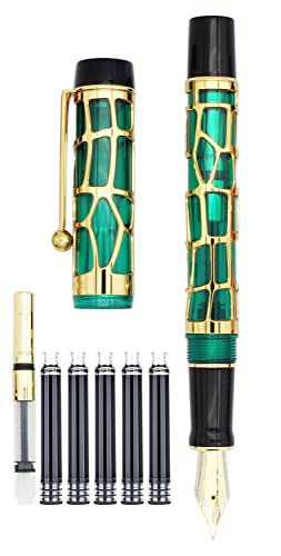 万年筆 スケルトン 透明」の人気商品一覧 | 安い商品を通販サイトから