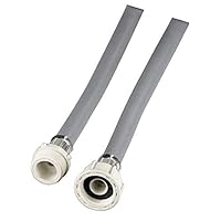 Algopix Similar Product 18 - Xavax Extension for Washing Machine and