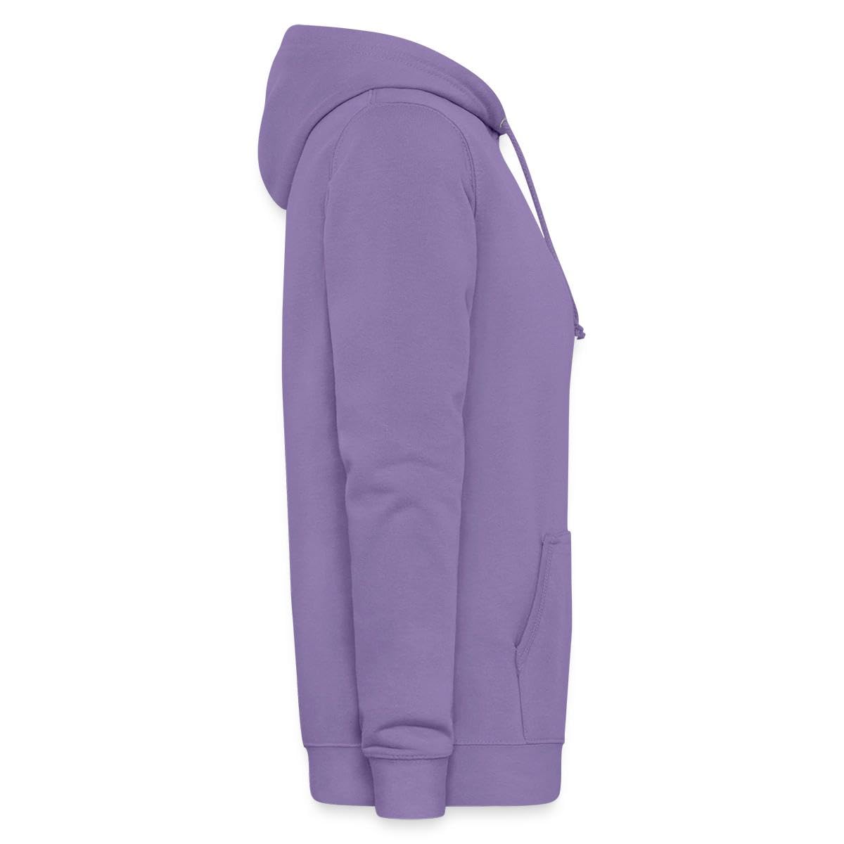Spreadshirt Je Peux Pas J'Ai Danse Ballet Sweat À Capuche Femme