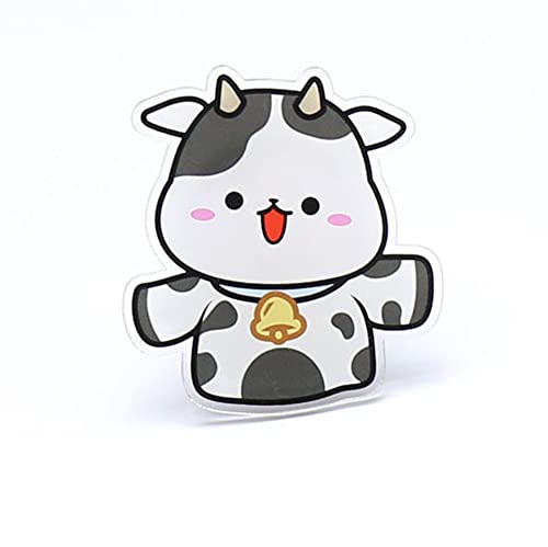 Amazon | スマホグリップ 韓国 キャラクター 動物 パンダ くま いぬ