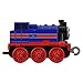 Thomas & Friends TrackMaster, Hong Mei
