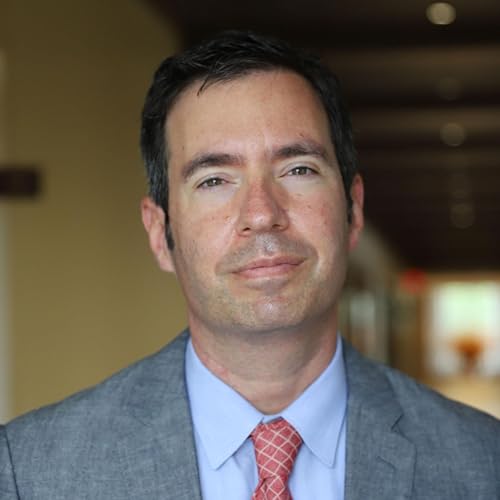 Benjamin Means: The Principles of Family Business Law and Governance