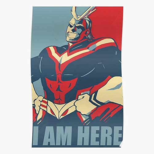 marbeian Comics Maltese Pratt Comic Fumetto Corto Hugo Impressionnantes Affiches pour la décoration de Salle imprimées avec Les dernières Technologies Modernes sur Fond de Papier Semi-Brillant