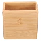 Gardez votre maison bien rangée : rangez toutes vos télécommandes et autres petits objets au même endroit, support pour télécommandes, support pour télécommandes