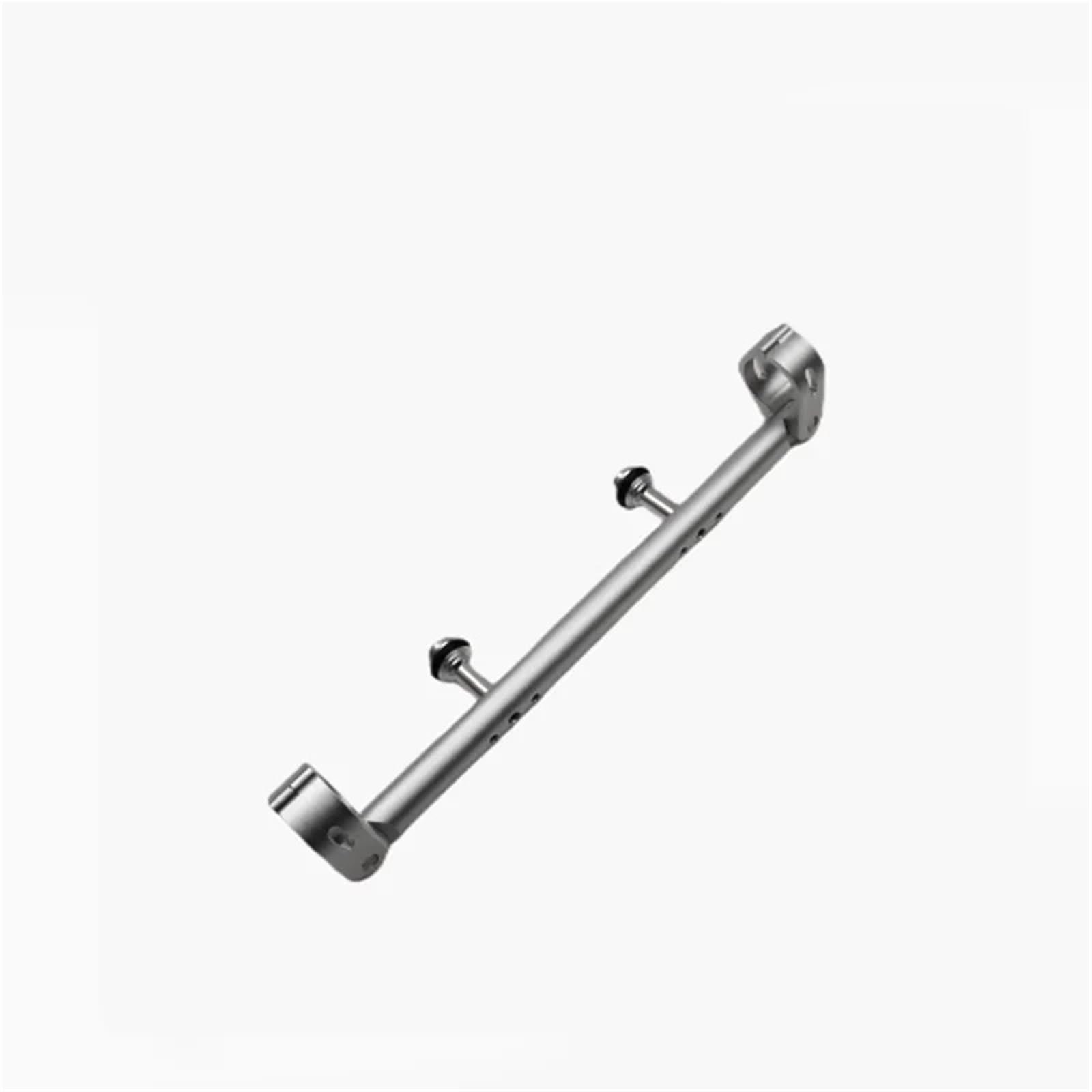 Motocyklowy uchwyt nawigacyjny GPS Mobilny uchwyt nawigacyjny pasujący do Cfmoto CF650-6 650 State Guest Modification Expansion Bracket Uchwyt na telefon