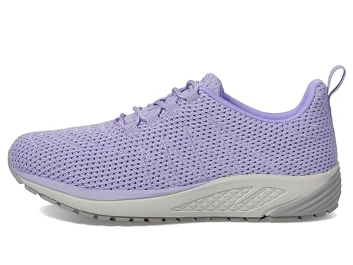 Image of Propet Women's Tour Knit Casual Sneaker