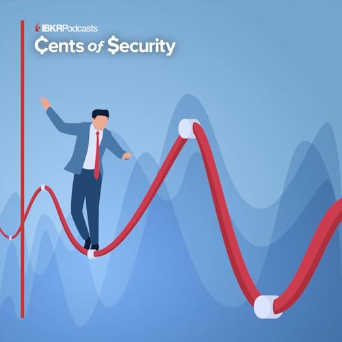 Markets Rally, Inflation Pressures Build: Energy, Rates, and What Comes Next