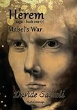 The Herem Saga #1 (Mabel's War): Vol. 1