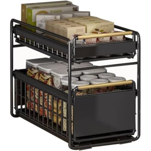 WhiteForest VN [ VN[bN VN[bN VN[ Lb`[ Lb`bN o XChbN ʑ䉺 [ ω׏d @\ Ԏ[ ȃXy[X X  gȒP 萫 ƒp (