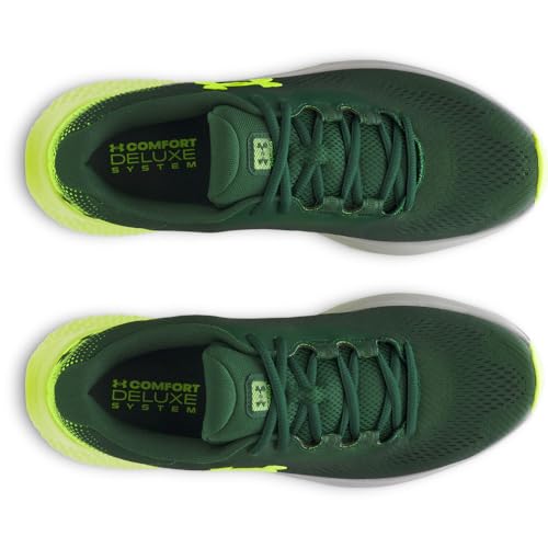 Image of Under Armour Men's Charged Rogue 4