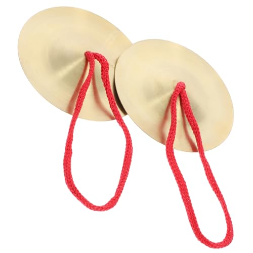 MUELODSIC qpnItBK[Vo ގ ϋvQ yƃYg[jO yp[eB[V[o