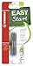Minas para STABILO EASYergo START - Pack con 6 minas