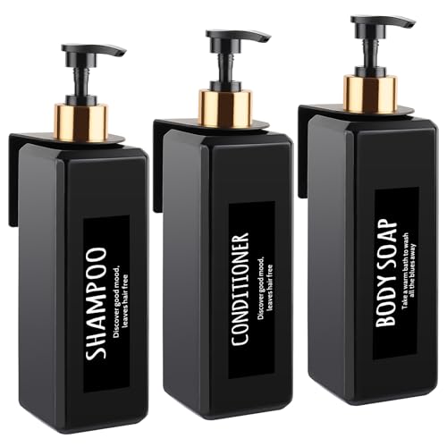 DEROANBOTT ǎtV[WFVv[&RfBVi[fBXyT[ | 16.5tʃIX ubNvX`bN{g\[vfBXyT[3 V[\[vfBXyT[ Ǌ|