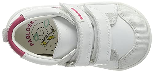 Pablosky 2707 baby-meisjes Sneakers - Image 6