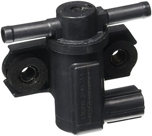 Standard Motor Products CP506 Canister Purge Valve