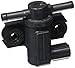 Standard Motor Products CP506 Canister Purge Valve