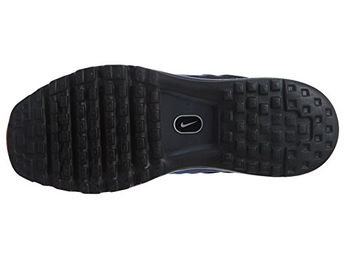 nike air max size 11 mens