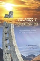 Velando y Esperando: Encontrando a Jesús en las Festividades de Otoño 1733758437 Book Cover