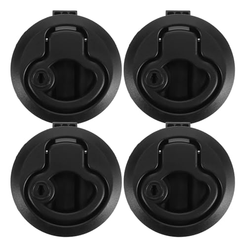 Abaodam 4 Dpی^Xb` tbV}Eg Dnb`bN rXt DLrlbg fbL [pRpNgvn