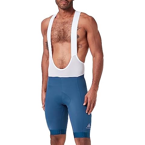Odlo Cuissards de cyclisme ZEROWEIGHT Cover