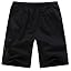 #1black