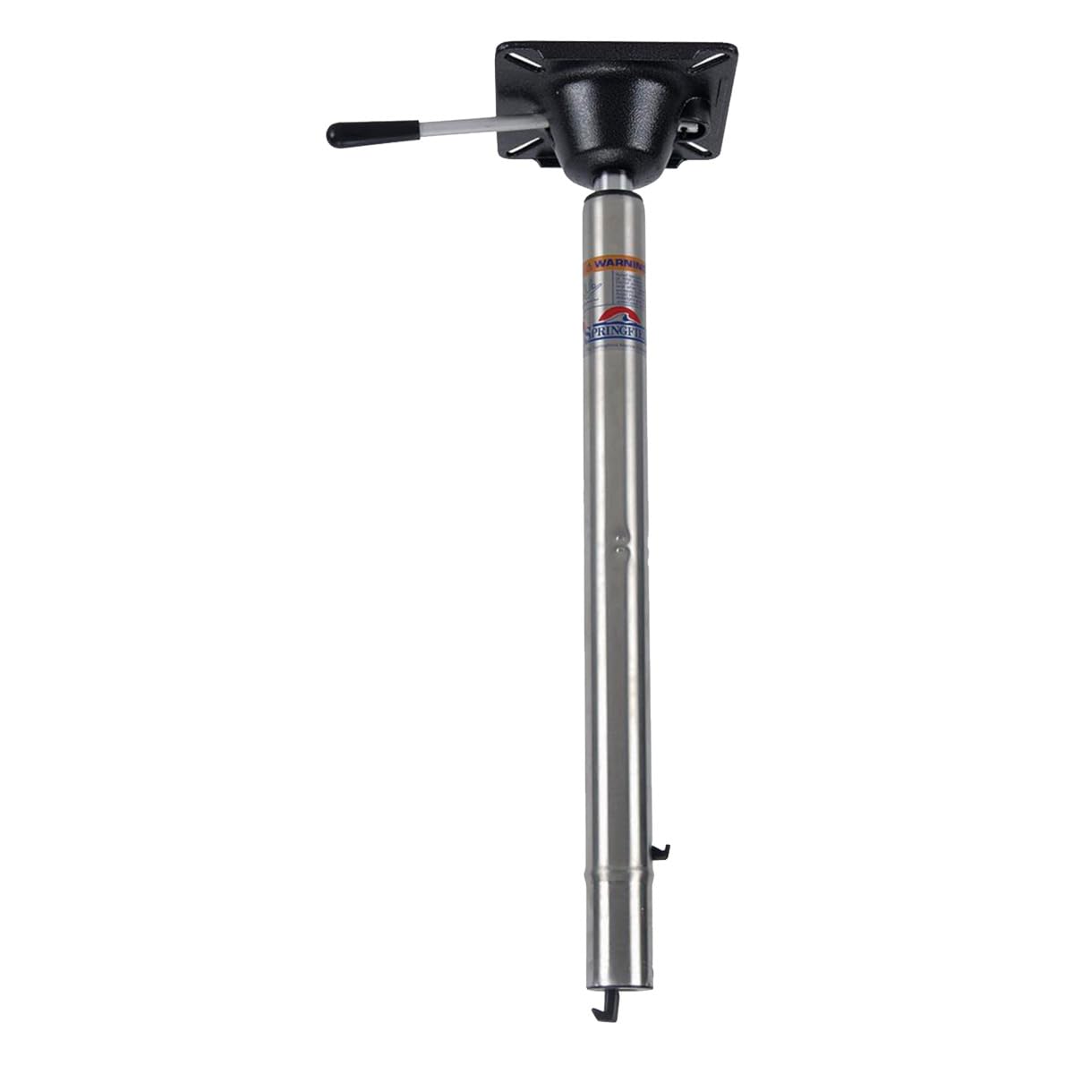 Amazon.com: Springfield Pedestal Power Rise Stand-UP : Sports