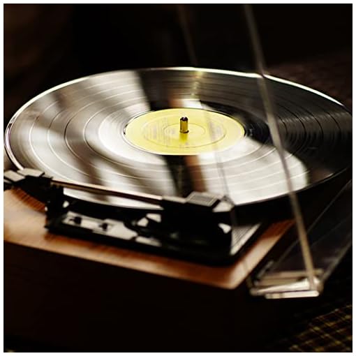 Carte De Vœux For Sale Avec L'œuvre « Anniversaire Drôle De Vieil Homme, Joyeux Anniversaire, ORIGINAL Willow Days » De L'artiste Avit1